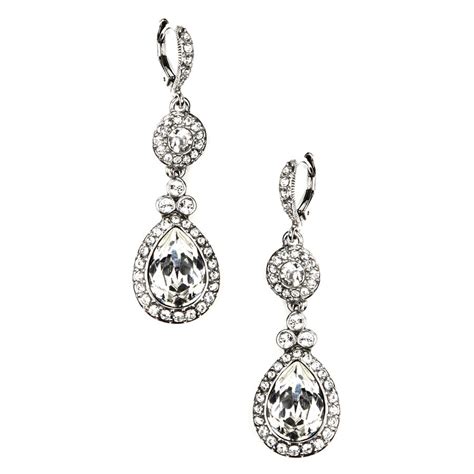 givenchy earrings von maur|Von Maur Results .